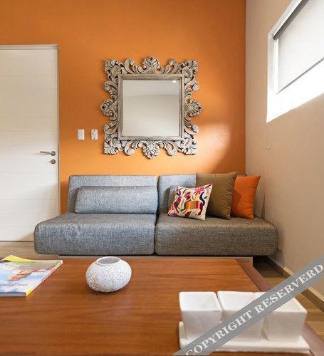 טולום Azura Boutique Hotel מראה חיצוני תמונה