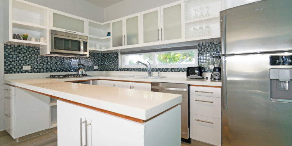 טולום Azura Boutique Hotel מראה חיצוני תמונה
